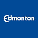 Edmonton City Council